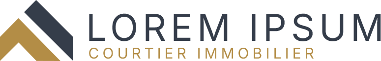 Logo - Prénom Nom